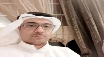 دكتور طب بديل يفند الشائعة: الشاي بالزنجبيل لا يسبب السرطان أو الجلطات أو الشلل